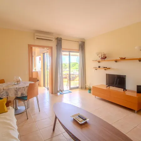 Dunes - Near The 吉亚