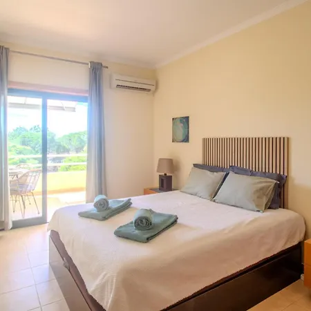 Dunes - Near The Apartment