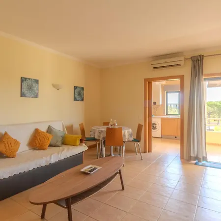 Apartmán Dunes - Near The *