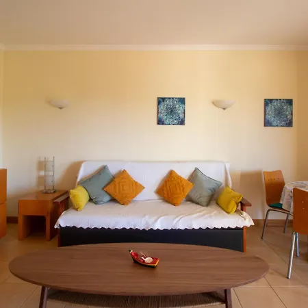 Dunes - Near The * Guia (Faro)