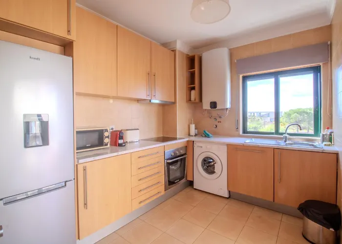 Dunes - Near The * 기아