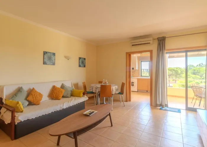 아파트 Dunes - Near The *