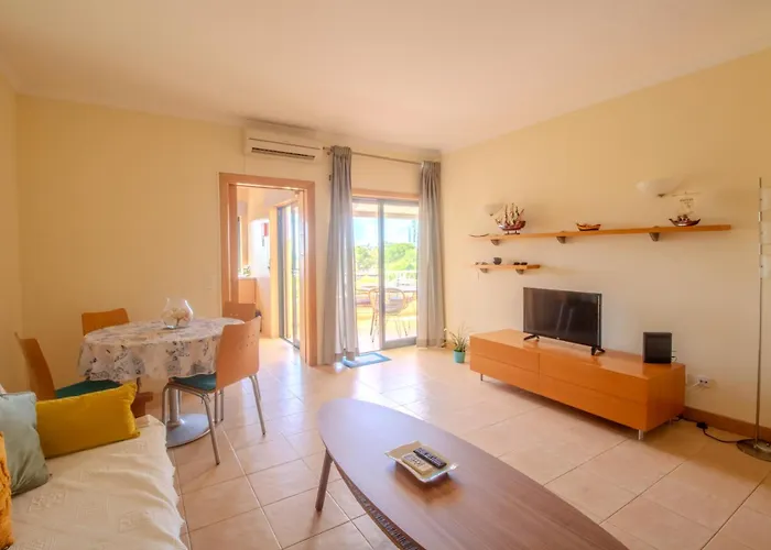 Dunes - Near The 기아